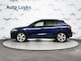 Audi Q3 45 TFSI e S-Line | Black Optic Pack | Elektrische Achterklep | 19'' L.M. Velgen