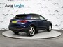Audi Q3 45 TFSI e S-Line | Black Optic Pack | Elektrische Achterklep | 19'' L.M. Velgen