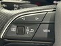 Audi Q3 45 TFSI e S-Line | Black Optic Pack | Elektrische Achterklep | 19'' L.M. Velgen