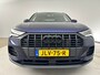 Audi Q3 45 TFSI e S-Line | Black Optic Pack | Elektrische Achterklep | 19'' L.M. Velgen