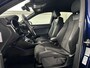 Audi Q3 45 TFSI e S-Line | Black Optic Pack | Elektrische Achterklep | 19'' L.M. Velgen