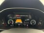 Audi Q3 45 TFSI e S-Line | Black Optic Pack | Elektrische Achterklep | 19'' L.M. Velgen