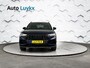 Audi Q3 45 TFSI e S-Line | Black Optic Pack | Elektrische Achterklep | 19'' L.M. Velgen