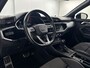 Audi Q3 45 TFSI e S-Line | Black Optic Pack | Elektrische Achterklep | 19'' L.M. Velgen