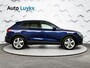 Audi Q3 45 TFSI e S-Line | Black Optic Pack | Elektrische Achterklep | 19'' L.M. Velgen