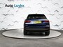 Audi Q3 45 TFSI e S-Line | Black Optic Pack | Elektrische Achterklep | 19'' L.M. Velgen