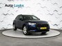 Audi Q3 45 TFSI e S-Line | Black Optic Pack | Elektrische Achterklep | 19'' L.M. Velgen