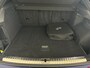 Audi Q3 45 TFSI e S-Line | Black Optic Pack | Elektrische Achterklep | 19'' L.M. Velgen