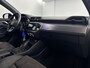 Audi Q3 45 TFSI e S-Line | Black Optic Pack | Elektrische Achterklep | 19'' L.M. Velgen