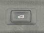 Audi Q3 45 TFSI e S-Line | Black Optic Pack | Elektrische Achterklep | 19'' L.M. Velgen