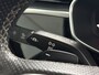 Audi Q3 45 TFSI e S-Line | Black Optic Pack | Elektrische Achterklep | 19'' L.M. Velgen