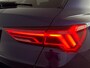 Audi Q3 45 TFSI e S-Line | Black Optic Pack | Elektrische Achterklep | 19'' L.M. Velgen