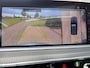 BMW X5 xDrive45e High Exe M-Sport Hud Camera Panorama Trekhaak