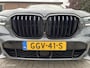 BMW X5 xDrive45e High Exe M-Sport Hud Camera Panorama Trekhaak