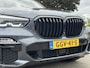 BMW X5 xDrive45e High Exe M-Sport Hud Camera Panorama Trekhaak