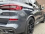 BMW X5 xDrive45e High Exe M-Sport Hud Camera Panorama Trekhaak