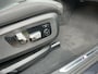 BMW X5 xDrive45e High Exe M-Sport Hud Camera Panorama Trekhaak