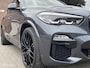 BMW X5 xDrive45e High Exe M-Sport Hud Camera Panorama Trekhaak