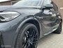 BMW X5 xDrive45e High Exe M-Sport Hud Camera Panorama Trekhaak