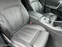 BMW X5 xDrive45e High Exe M-Sport Hud Camera Panorama Trekhaak
