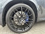 BMW X5 xDrive45e High Exe M-Sport Hud Camera Panorama Trekhaak