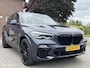 BMW X5 xDrive45e High Exe M-Sport Hud Camera Panorama Trekhaak