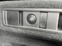 BMW X5 xDrive45e High Exe M-Sport Hud Camera Panorama Trekhaak