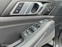 BMW X5 xDrive45e High Exe M-Sport Hud Camera Panorama Trekhaak