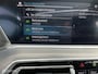 BMW X5 xDrive45e High Exe M-Sport Hud Camera Panorama Trekhaak