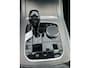 BMW X5 xDrive45e High Exe M-Sport Hud Camera Panorama Trekhaak