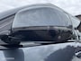 BMW X5 xDrive45e High Exe M-Sport Hud Camera Panorama Trekhaak