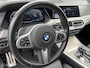 BMW X5 xDrive45e High Exe M-Sport Hud Camera Panorama Trekhaak