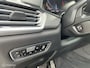 BMW X5 xDrive45e High Exe M-Sport Hud Camera Panorama Trekhaak