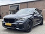 BMW X5 xDrive45e High Exe M-Sport Hud Camera Panorama Trekhaak