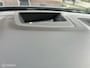 BMW X5 xDrive45e High Exe M-Sport Hud Camera Panorama Trekhaak