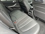 BMW X5 xDrive45e High Exe M-Sport Hud Camera Panorama Trekhaak