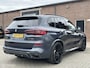 BMW X5 xDrive45e High Exe M-Sport Hud Camera Panorama Trekhaak