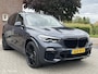 BMW X5 xDrive45e High Exe M-Sport Hud Camera Panorama Trekhaak