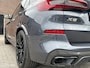 BMW X5 xDrive45e High Exe M-Sport Hud Camera Panorama Trekhaak