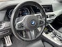 BMW X5 xDrive45e High Exe M-Sport Hud Camera Panorama Trekhaak