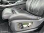 BMW X5 xDrive45e High Exe M-Sport Hud Camera Panorama Trekhaak