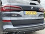 BMW X5 xDrive45e High Exe M-Sport Hud Camera Panorama Trekhaak