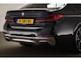 BMW 5-Serie 530i M-Sport High Executive | LASER LED | SOFTCLOSE | HEAD UP | 360 CAMERA | 20"