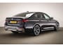 BMW 5-Serie 530i M-Sport High Executive | LASER LED | SOFTCLOSE | HEAD UP | 360 CAMERA | 20"