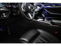 BMW 5-Serie 530i M-Sport High Executive | LASER LED | SOFTCLOSE | HEAD UP | 360 CAMERA | 20"