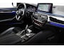 BMW 5-Serie 530i M-Sport High Executive | LASER LED | SOFTCLOSE | HEAD UP | 360 CAMERA | 20"