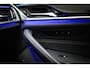 BMW 5-Serie 530i M-Sport High Executive | LASER LED | SOFTCLOSE | HEAD UP | 360 CAMERA | 20"
