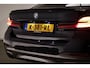BMW 5-Serie 530i M-Sport High Executive | LASER LED | SOFTCLOSE | HEAD UP | 360 CAMERA | 20"