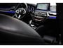 BMW 5-Serie 530i M-Sport High Executive | LASER LED | SOFTCLOSE | HEAD UP | 360 CAMERA | 20"