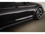 BMW 5-Serie 530i M-Sport High Executive | LASER LED | SOFTCLOSE | HEAD UP | 360 CAMERA | 20"
